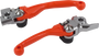 Pivot Lever Set Ktm