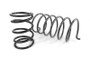 EPI 2007 Kawasaki 3010 Mule Tran Economy Clutch Kit