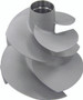 Solas Twin Fly Impeller Sx-fy-09/14