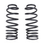 ARB OME 2024+ Toyota Tacoma Coil Spring - Rear 440lbs