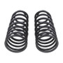 ARB OME 2024+ Toyota Tacoma Coil Spring - Rear 440lbs