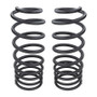 ARB OME 2024+ Toyota Tacoma Coil Spring - Rear 440lbs