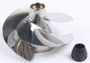Concord Impeller 12/17