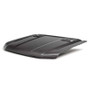 Anderson Composites 2024+ Ford Ranger Raptor Type-OE Carbon Fiber Hood