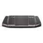 Anderson Composites 2024+ Ford Ranger Raptor Type-OE Carbon Fiber Hood