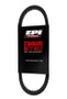 EPI 18-23 Yamaha 450 Kodiak Standard Belt