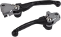 Pivot Lever Set Hus