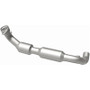 MagnaFlow 02-03 Ford F-150 5.4L Direct Fit Converter