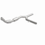 MagnaFlow 2004 Ford F-150 5.4L Direct Fit Converter