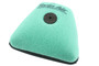 Replacement  Fire  Resistant Pre-oiled  Air Filter For Pf K