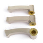EPI 13-20 Can-Am 1000 Maverick/Commander Weights 36 gm. Set/3