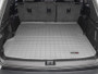 WeatherTech 2025 Buick Enclave Cargo Liner - Grey
