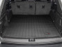 WeatherTech 2025 Buick Enclave Cargo Liner - Black
