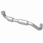 MagnaFlow 03-04 Lincoln Navigator 5.4L Direct Fit Converter