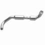 MagnaFlow 03-04 Lincoln Navigator 5.4L Direct Fit Converter