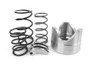 EPI 04-05 Polaris ATP 500 27-28 in. Tires Low Elev. Sport Utility Clutch Kit