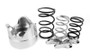 EPI 02-04 Polaris 700 Sportsman Stock Tires High Elev. Sport Utility Clutch Kit