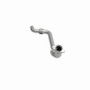 MagnaFlow 15-17 Ford Mustang 3.7L Direct Fit Converter