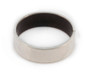 EPI Polaris Primary Moveable Sheave Bushing