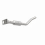 MagnaFlow 2017 Jeep Compass 2.4L Direct Fit Converter