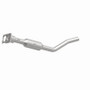 MagnaFlow 2017 Jeep Compass 2.4L Direct Fit Converter