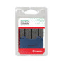 Brembo 87-88 Yamaha FZR 250cc Brake Pad - Front