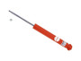 Koni Special Active Shock 18-20 VW Tiguan Rear