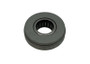 McLeod Pilot Bearing Mopar Hemi (Gen 3 Hemi)