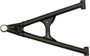 Lower Lh A-arm Pol