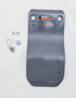 Skidplate Linkage Guard