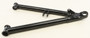 Lower Rh A-arm Pol