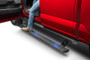 AMP Research 2024 Toyota Tacoma DC PowerStep XL - Black