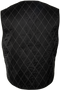 WP489-10604X_1.png