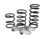EPI 16-19 Polaris 900 Ranger Rock Crawler Clutch Kit