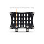 Mishimoto 16-23 Toyota Tacoma License Plate Relocation Kit