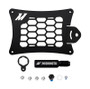 Mishimoto 15-20 BMW F8X M3/M4 License Plate Relocation Kit