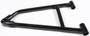 Upper Lh A-arm Pol