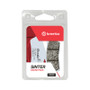 Brembo Sinter Prime Brake Pad