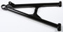 Lower Lh A-arm Pol