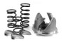 EPI 2015 Polaris 1000 RZR XP/4 Rock Crawler Clutch Kit