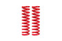 Eibach 22-25 Toyota Tundra TRD Pro 1.5in Front Spring Lift Kit - Pair