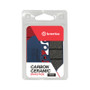 Brembo 90-91 Yamaha FZR R (Austria) 500cc Sinter Brake Pad - Front