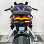 Fender Eliminator Apr