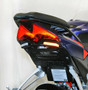 WP565-0015_1