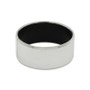 EPI 05-16 Polaris 500-800 Sportsman/ 570-1000 RZR Secondary Moveable Sheave Bushing