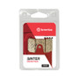 Brembo 14-18 Harley-Davidson XL L Super Low 883cc Brake Pad - Rear