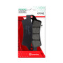 Brembo KYMCO X-Town/Malaguti Madison/Piaggio Beverly Carbon Ceramic Brake Pad - Front