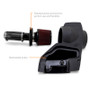 Mishimoto 2022+ Honda Civic 1.5T Performance Intake - Black