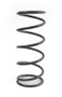 EPI 20+ Polaris RZR Pro XP/4/ Turbo R/R4 Primary Spring Maroon