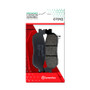 Brembo Mbk Skyliner/Yamaha X-City/Yamaha X-Max/Yamaha Yp Carbon Ceramic Brake Pad - Rear